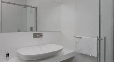 Ambiance - Moliere Apartament Lyon